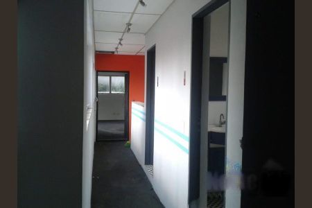 Casa à venda com 4 quartos, 180m² em Sumaré, São Paulo