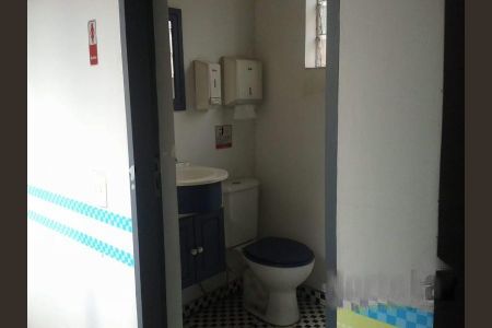 Casa à venda com 4 quartos, 180m² em Sumaré, São Paulo