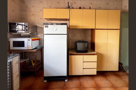 Casa à venda com 250m², 2 quartos e 2 vagas