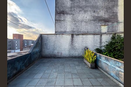 Casa à venda com 250m², 2 quartos e 2 vagas