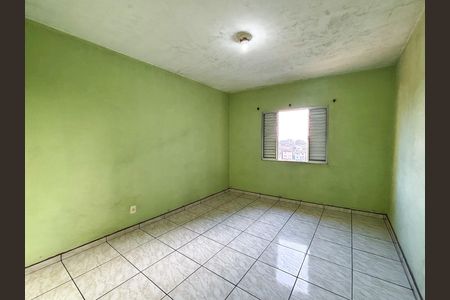 Casa à venda com 250m², 2 quartos e 2 vagas