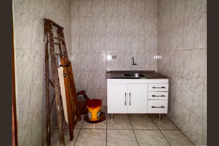 Casa à venda com 250m², 2 quartos e 2 vagas