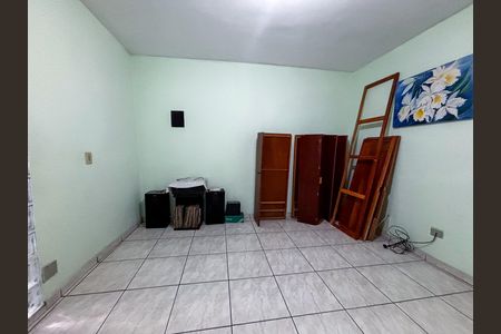 Casa à venda com 250m², 2 quartos e 2 vagas