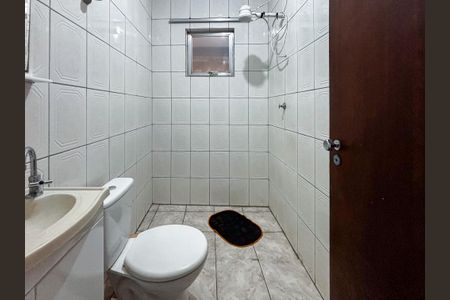 Casa à venda com 250m², 2 quartos e 2 vagas