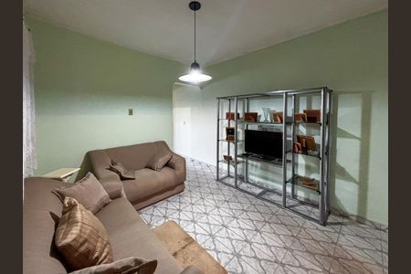 Casa à venda com 250m², 2 quartos e 2 vagas