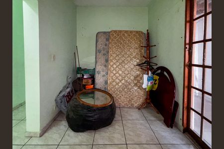Casa à venda com 250m², 2 quartos e 2 vagas