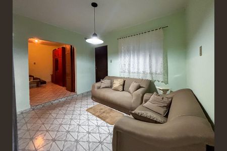 Casa à venda com 250m², 2 quartos e 2 vagas