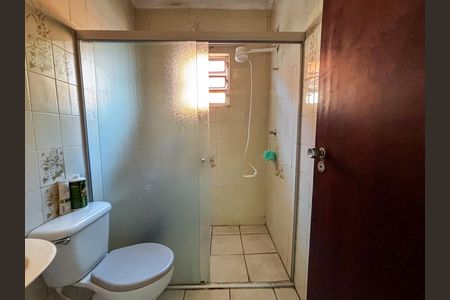 Casa à venda com 250m², 2 quartos e 2 vagas