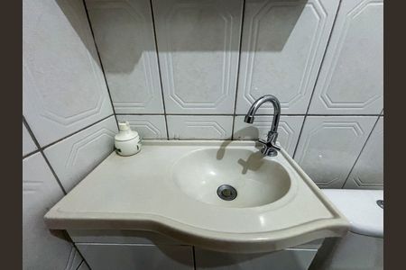 Casa à venda com 250m², 2 quartos e 2 vagas
