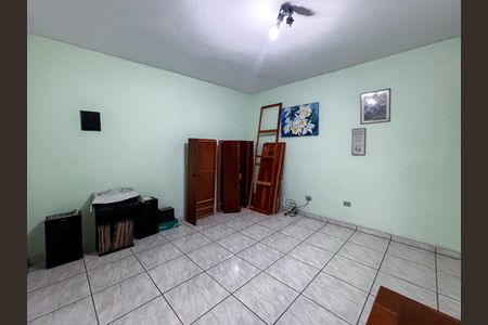 Casa à venda com 250m², 2 quartos e 2 vagas