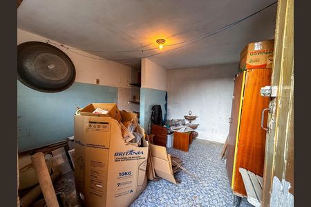 Casa à venda com 250m², 2 quartos e 2 vagas