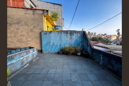 Casa à venda com 250m², 2 quartos e 2 vagas