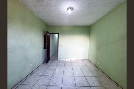 Casa à venda com 250m², 2 quartos e 2 vagas
