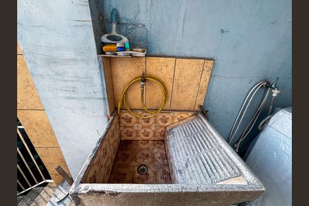 Casa à venda com 250m², 2 quartos e 2 vagas