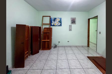 Casa à venda com 250m², 2 quartos e 2 vagas