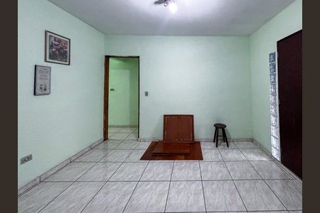 Casa à venda com 250m², 2 quartos e 2 vagas