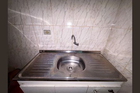 Casa à venda com 250m², 2 quartos e 2 vagas