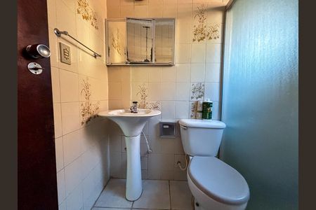 Casa à venda com 250m², 2 quartos e 2 vagas
