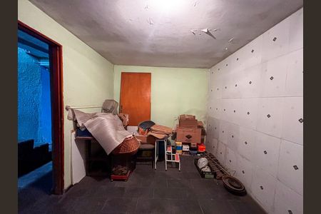 Casa à venda com 250m², 2 quartos e 2 vagas