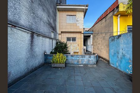 Casa à venda com 250m², 2 quartos e 2 vagas