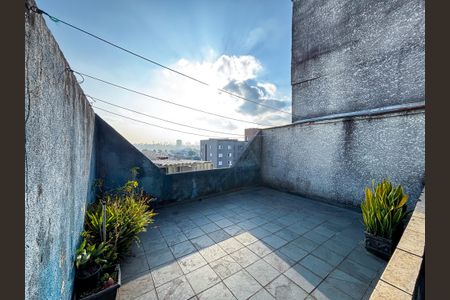 Casa à venda com 250m², 2 quartos e 2 vagas