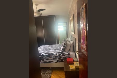 Casa à venda com 3 quartos, 160m² em Parque Sao Domingos, São Paulo