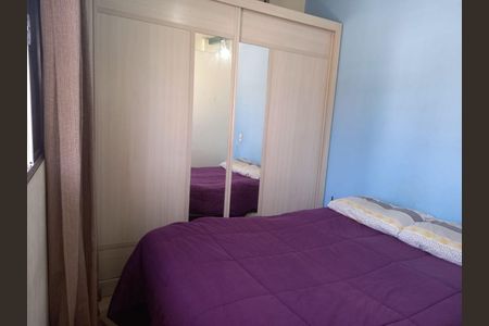 Casa à venda com 2 quartos, 200m² em Nossa Senhora do O, São Paulo