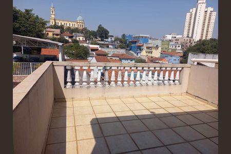 Casa à venda com 200m², 2 quartos e 2 vagas