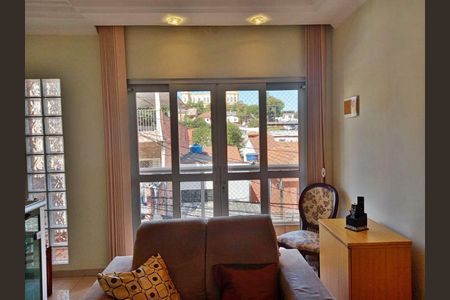 Casa à venda com 200m², 2 quartos e 2 vagas