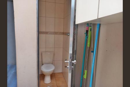 Casa à venda com 2 quartos, 200m² em Nossa Senhora do O, São Paulo