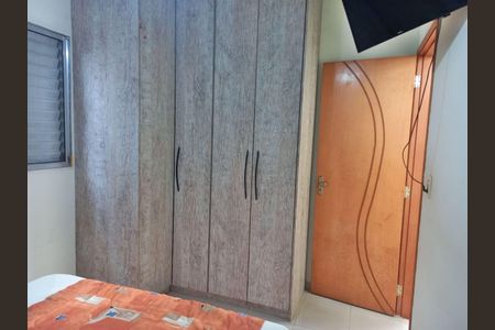 Casa à venda com 2 quartos, 200m² em Nossa Senhora do O, São Paulo