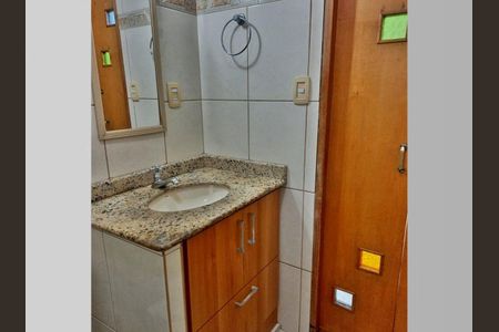 Casa à venda com 2 quartos, 200m² em Nossa Senhora do O, São Paulo