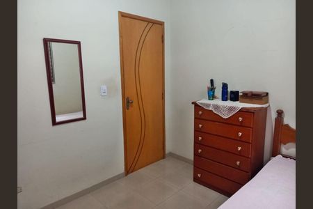 Casa à venda com 2 quartos, 200m² em Nossa Senhora do O, São Paulo