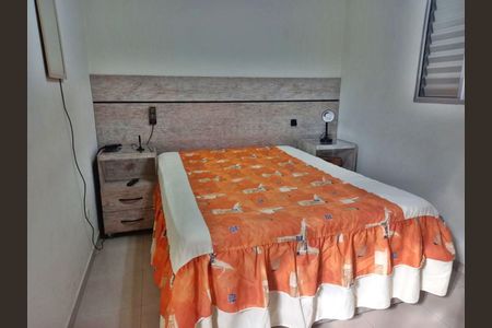 Casa à venda com 200m², 2 quartos e 2 vagas