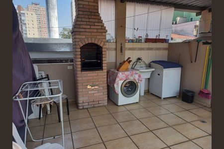 Casa à venda com 200m², 2 quartos e 2 vagas
