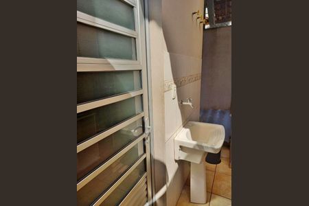 Casa à venda com 2 quartos, 200m² em Nossa Senhora do O, São Paulo