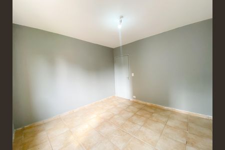 Quarto 1 de casa para alugar com 4 quartos, 45m² em Alto da Lapa, São Paulo