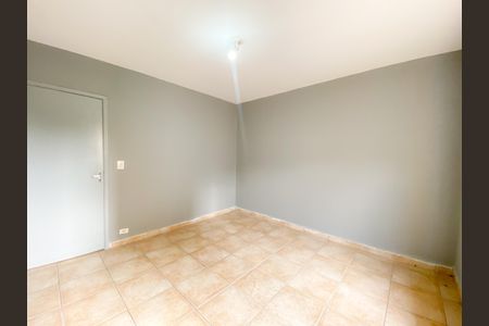 Quarto 1 de casa para alugar com 4 quartos, 45m² em Alto da Lapa, São Paulo