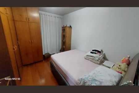 Apartamento à venda com 3 quartos, 78m² em City América, São Paulo