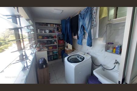 Apartamento à venda com 78m², 3 quartos e 1 vaga