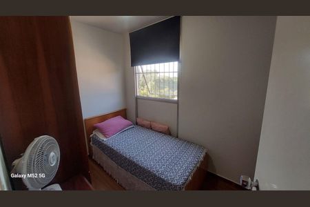 Apartamento à venda com 3 quartos, 78m² em City América, São Paulo