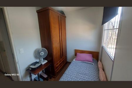 Apartamento à venda com 3 quartos, 78m² em City América, São Paulo