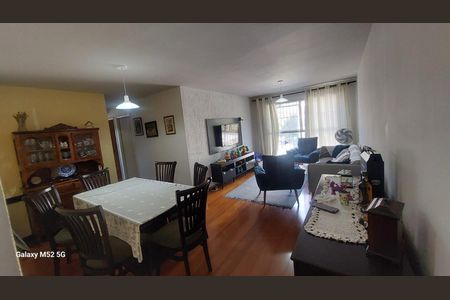 Apartamento à venda com 3 quartos, 78m² em City América, São Paulo
