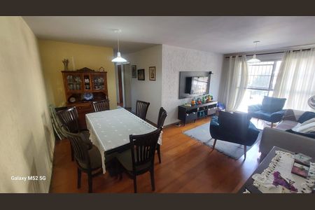 Apartamento à venda com 3 quartos, 78m² em City América, São Paulo