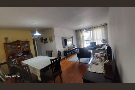 Apartamento à venda com 3 quartos, 78m² em City América, São Paulo