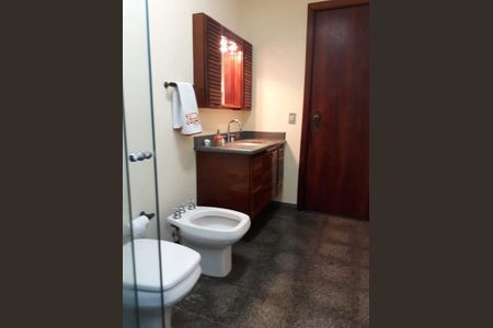 Apartamento à venda com 3 quartos, 166m² em Vila Ipojuca, São Paulo