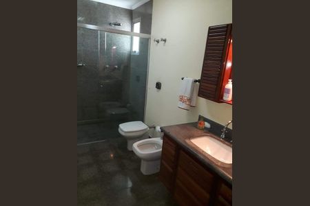 Apartamento à venda com 3 quartos, 166m² em Vila Ipojuca, São Paulo