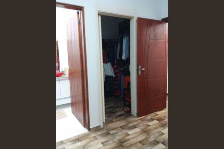 Casa à venda com 200m², 3 quartos e 4 vagas