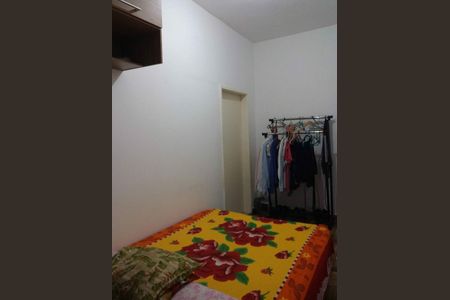 Casa à venda com 200m², 3 quartos e 4 vagas