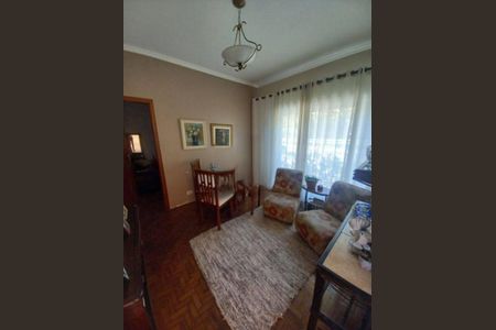 Casa à venda com 3 quartos, 180m² em Parque Sao Domingos, São Paulo